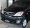 2011 Toyota Avanza 1.3G AT Hitam - Jual mobil bekas di Kalimantan Barat-8