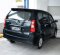 2011 Toyota Avanza 1.3G AT Hitam - Jual mobil bekas di Kalimantan Barat-9