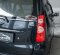 2011 Toyota Avanza 1.3G AT Hitam - Jual mobil bekas di Kalimantan Barat-10