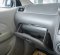 2011 Toyota Avanza 1.3G AT Hitam - Jual mobil bekas di Kalimantan Barat-15