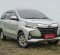 2020 Toyota Avanza 1.3G AT Silver - Jual mobil bekas di Banten-1