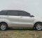 2020 Toyota Avanza 1.3G AT Silver - Jual mobil bekas di Banten-6