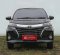 2019 Toyota Avanza 1.3G MT Hitam - Jual mobil bekas di DKI Jakarta-2