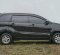 2019 Toyota Avanza 1.3G MT Hitam - Jual mobil bekas di DKI Jakarta-6