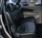 2019 Toyota Avanza 1.3G MT Hitam - Jual mobil bekas di DKI Jakarta-10