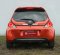 2017 Honda Brio Rs 1.2 Automatic Orange - Jual mobil bekas di Jawa Barat-5