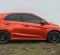 2017 Honda Brio Rs 1.2 Automatic Orange - Jual mobil bekas di Jawa Barat-6