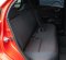 2017 Honda Brio Rs 1.2 Automatic Orange - Jual mobil bekas di Jawa Barat-11