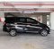 2016 Toyota Calya G AT Hitam - Jual mobil bekas di Kalimantan Barat-3