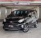 2016 Toyota Calya G AT Hitam - Jual mobil bekas di Kalimantan Barat-4