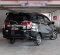 2016 Toyota Calya G AT Hitam - Jual mobil bekas di Kalimantan Barat-5