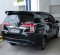 2016 Toyota Calya G AT Hitam - Jual mobil bekas di Kalimantan Barat-6