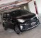 2016 Toyota Calya G AT Hitam - Jual mobil bekas di Kalimantan Barat-9