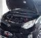 2016 Toyota Calya G AT Hitam - Jual mobil bekas di Kalimantan Barat-21