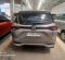 2023 Daihatsu Xenia 1.5 R CVT Silver - Jual mobil bekas di Banten-4