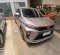 2023 Daihatsu Xenia 1.5 R CVT Silver - Jual mobil bekas di Banten-6