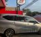 2021 Toyota Calya G AT Silver - Jual mobil bekas di Banten-4