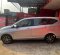 2021 Toyota Calya G AT Silver - Jual mobil bekas di Banten-5