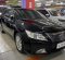 2014 Toyota Camry 2.5 V Hitam - Jual mobil bekas di DKI Jakarta-2