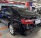 2014 Toyota Camry 2.5 V Hitam - Jual mobil bekas di DKI Jakarta-5