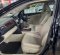 2014 Toyota Camry 2.5 V Hitam - Jual mobil bekas di DKI Jakarta-8