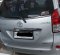 2012 Toyota Avanza Veloz Silver - Jual mobil bekas di DKI Jakarta-5