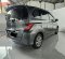 2013 Honda Freed PSD Abu-abu - Jual mobil bekas di DKI Jakarta-1