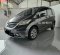 2013 Honda Freed PSD Abu-abu - Jual mobil bekas di DKI Jakarta-2