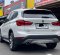 2019 BMW X1 sDrive18i Putih - Jual mobil bekas di DKI Jakarta-4