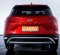 2022 Hyundai Creta Merah - Jual mobil bekas di Jawa Barat-5