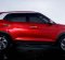 2022 Hyundai Creta Merah - Jual mobil bekas di Jawa Barat-7