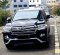 2017 Toyota Land Cruiser VX-R Hitam - Jual mobil bekas di DKI Jakarta-11