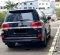 2017 Toyota Land Cruiser VX-R Hitam - Jual mobil bekas di DKI Jakarta-17