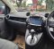 2012 Mazda 2 Hatchback Merah - Jual mobil bekas di Banten-5