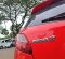 2012 Mazda 2 Hatchback Merah - Jual mobil bekas di Banten-13