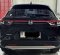 2024 Honda HR-V 1.5 Spesical Edition Hitam - Jual mobil bekas di DKI Jakarta-4