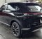 2024 Honda HR-V 1.5 Spesical Edition Hitam - Jual mobil bekas di DKI Jakarta-8