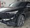 2024 Honda HR-V 1.5 Spesical Edition Hitam - Jual mobil bekas di DKI Jakarta-10