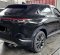 2024 Honda HR-V 1.5 Spesical Edition Hitam - Jual mobil bekas di DKI Jakarta-12