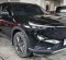 2024 Honda HR-V 1.5 Spesical Edition Hitam - Jual mobil bekas di DKI Jakarta-13