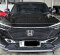 2024 Honda HR-V 1.5 Spesical Edition Hitam - Jual mobil bekas di DKI Jakarta-14