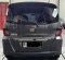 2013 Honda Freed PSD Abu-abu - Jual mobil bekas di DKI Jakarta-3