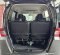 2013 Honda Freed PSD Abu-abu - Jual mobil bekas di DKI Jakarta-5