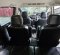 2013 Honda Freed PSD Abu-abu - Jual mobil bekas di DKI Jakarta-10