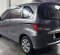 2013 Honda Freed PSD Abu-abu - Jual mobil bekas di DKI Jakarta-13