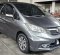 2013 Honda Freed PSD Abu-abu - Jual mobil bekas di DKI Jakarta-14