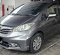 2013 Honda Freed PSD Abu-abu - Jual mobil bekas di DKI Jakarta-15