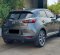 2021 Mazda CX-3 Sport Abu-abu - Jual mobil bekas di DKI Jakarta-20