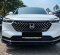 2022 Honda HR-V RS Putih - Jual mobil bekas di Banten-2