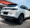 2022 Honda HR-V RS Putih - Jual mobil bekas di Banten-11